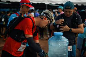 BIB: 
                            <button type="button" onclick="openModal(25267502)" class="btn btn-primary btn-sm float-right btn-popup" data-toggle="modal" data-target=".modal-high-quality">
                        <i class="fas fa-shopping-cart"></i> Add to Cart
                    </button>
                                            <button type="button" onclick="isThisMe(25267502, true)" class="btn btn-success btn-sm float-right btn-popup btn-isme hidden" data-toggle="tooltip" data-placement="bottom" title="นี่คือรูปของคุณใช่ไหม คลิกที่นี่เพื่อเอาเข้าอัลบั้ม">
                        <i class="fas fa-plus"></i> Add to album
                    </button>
                    <button type="button" onclick="isThisMe(25267502, false)" class="btn btn-warning btn-sm float-right btn-popup btn-isnotme hidden">
                        <i class="fas fa-ban"></i> Remove from album
                    </button>